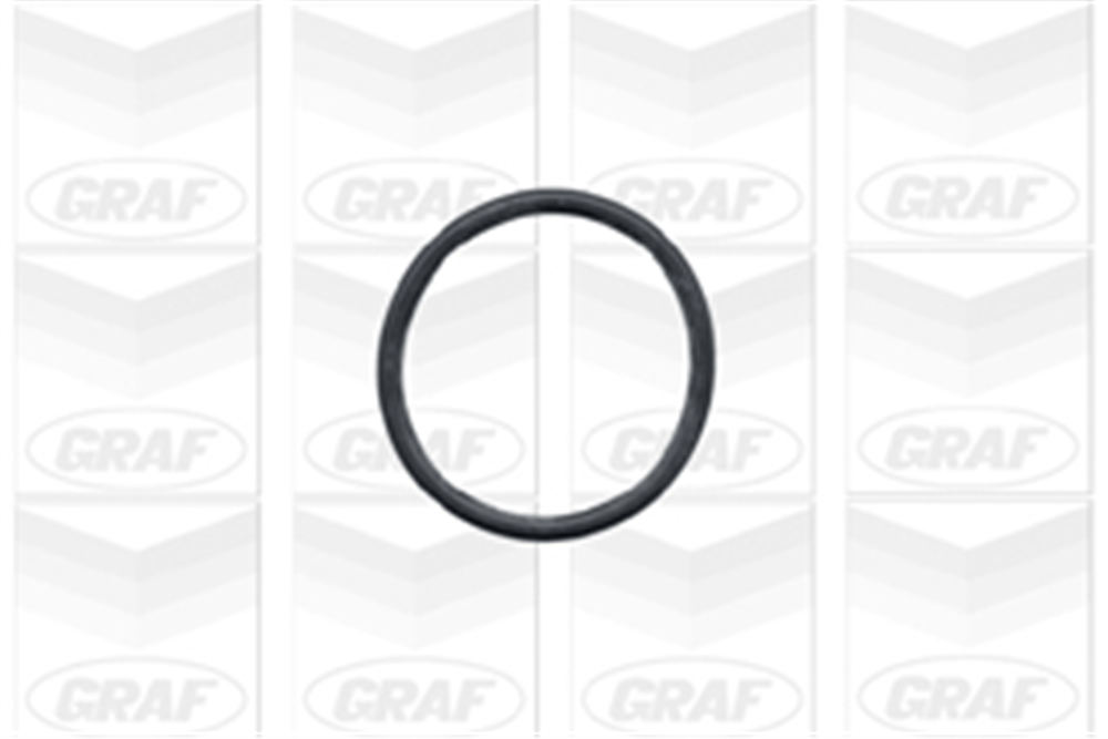 DEVİRDAİM BMW 3 SERİSİ E36 94-01, E46 94-01, Z3 94-01 