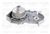 DEVİRDAİM DACIA LOGAN 1.4-1.6 04=>, SANDERO 1.4-1.6 08=, RENAULT CLIO II 1.6 98-05, KANGOO 1.4 97=>, MEGANE I 1.6 96-99 