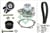 DEVİRDAİM EKSANTRIK GERGİ KITI ASTRA H 04>14 VECTRA C 02>08 ZAFIRA B 05>15 SIGNUM 03>08 INSIGNIA A 09>14 1.9-2.0 CDTI-DTH-DTC-DTJ DOBLO 10>MAREA BRAVA BRAVO 07>IDEA STILO 147 156 159