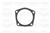 DEVİRDAİM FIAT ALBEA, PALIO 1.0-1.4 96=> 