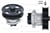 DEVİRDAİM FİAT EGEA 16> LİNEA 09> DOBLO 10> ALBEA 08> PUNTO 12> FİORİNO 09> 1.3D MJET OPEL ASTRA H-J -CORSA C-D-E-COMBO C-D-MERIVA A-B-BIPPER- NEMO-TIGRA 1.3 CDTI DTH-MTJ-JTD-CDTİ Y13DTC-Z13DT-Z13DTH-A