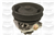 DEVİRDAİM FIAT PUNTO 1.4 GT, 1.6 94=>, TEMPRA 1.4 I.E, 1.6, 1.6 I.E 92-96 