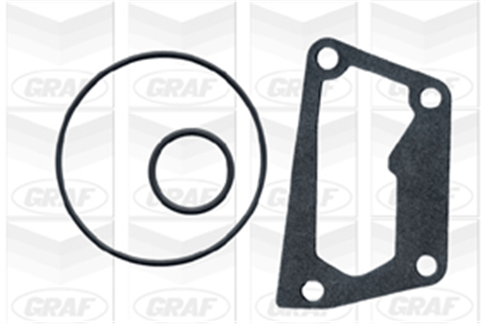 DEVİRDAİM FIAT TEMPRA 1.4 I.E 90-96, INNOCENTI 1.4 I.E 94-96 