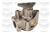 DEVİRDAİM FIAT TEMPRA 1.8 ı.E, 2.0 I.E 92-96 