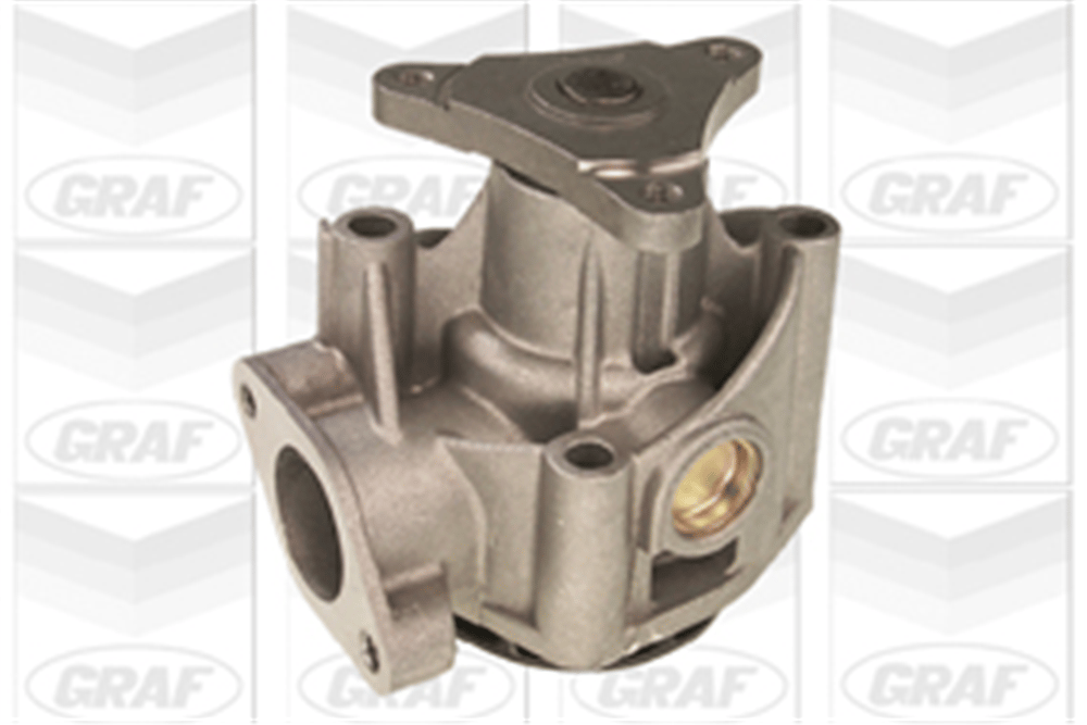 DEVİRDAİM FIAT TEMPRA 1.8 ı.E, 2.0 I.E 92-96 
