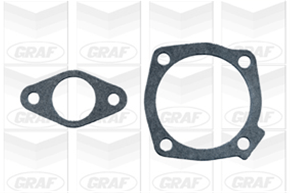 DEVİRDAİM FIAT TEMPRA 1.8 ı.E, 2.0 I.E 92-96 