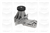 DEVİRDAİM FORD FIESTA V 1.4-1.6 16V 01-08, FOCUS II 1.4-1.6 04-12 
