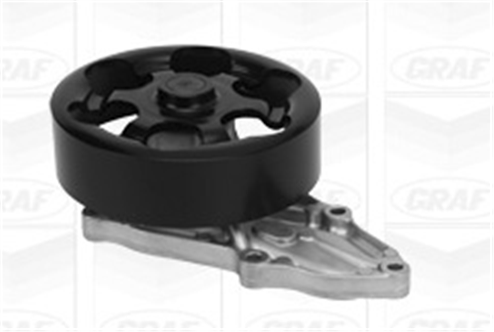 DEVİRDAİM HONDA ACCORD VII 2.0 03-08, 2.0 4X4 03-08, 2.4 03-08, CR-V III 2.4 I-VTEC 4WD 06=> 