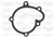 DEVİRDAİM OPEL ASTRA G 1.7 DTI 16V 00-05, 1.7 CDTI 03-09, CORSA C 1.7 DI 00-09, 1.7 DTI 00-09, COMBO 