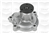 DEVİRDAİM OPEL ASTRA G 1.7 DTI 16V 00-05, 1.7 CDTI 03-09, CORSA C 1.7 DI 00-09, 1.7 DTI 00-09, COMBO 