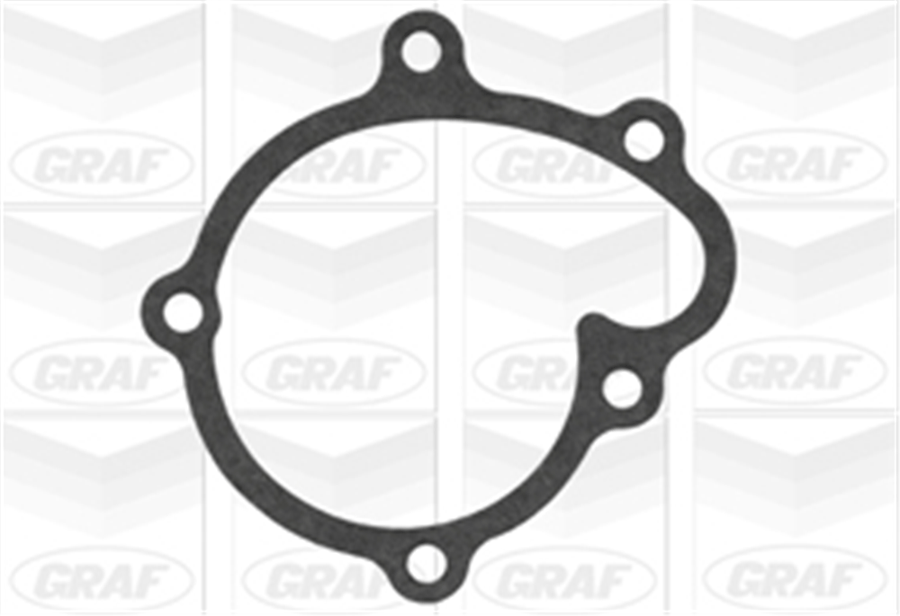 DEVİRDAİM OPEL ASTRA G 1.7 DTI 16V 00-05, 1.7 CDTI 03-09, CORSA C 1.7 DI 00-09, 1.7 DTI 00-09, COMBO 