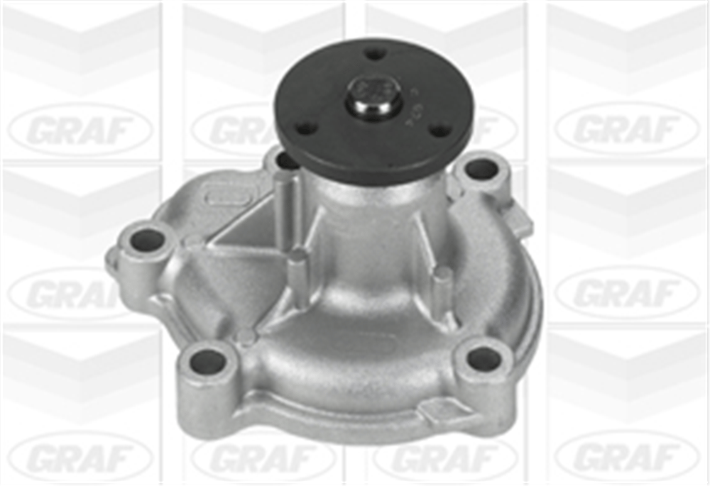 DEVİRDAİM OPEL ASTRA G 1.7 DTI 16V 00-05, 1.7 CDTI 03-09, CORSA C 1.7 DI 00-09, 1.7 DTI 00-09, COMBO 
