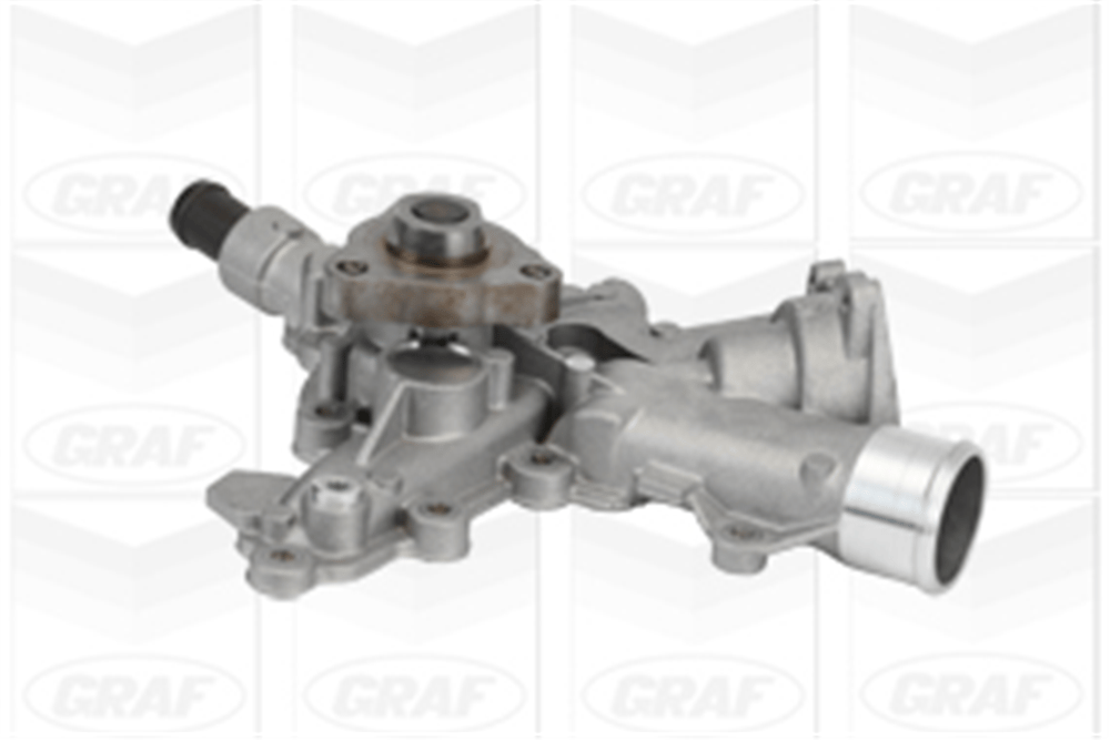 DEVİRDAİM OPEL ASTRA H 1.4 04-10, CORSA C 1.2 00-09, 1.4 03-09, D 1.2 06-14, 1.4 06-14 