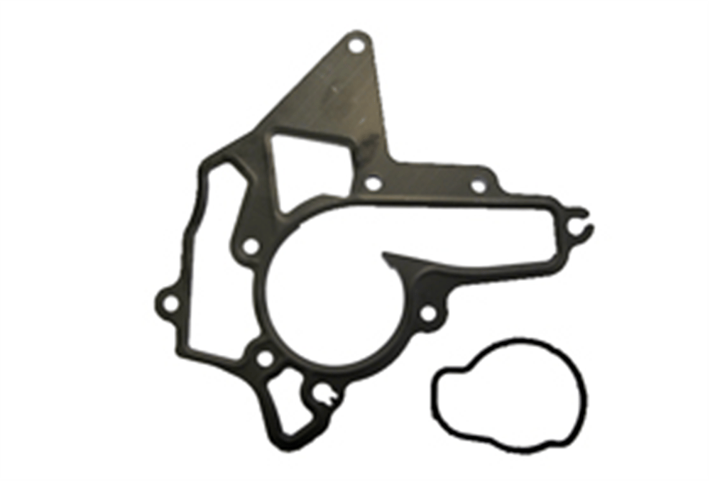 DEVİRDAİM OPEL ASTRA H 1.4 04-10, CORSA C 1.2 00-09, 1.4 03-09, D 1.2 06-14, 1.4 06-14 