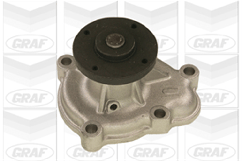 DEVİRDAİM OPEL CORSA B 1.7 DIZEL 96-00 