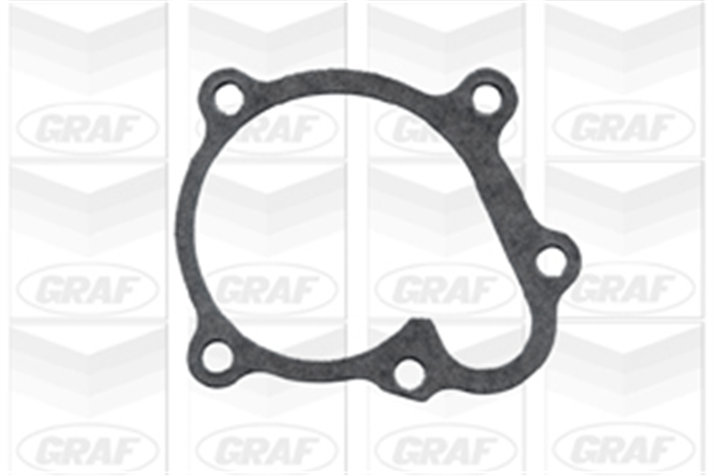 DEVİRDAİM OPEL CORSA B 1.5 DIZEL 93-00 