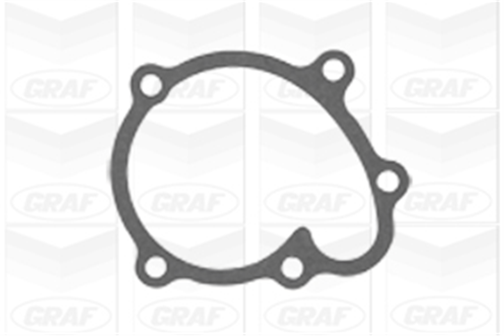 DEVİRDAİM OPEL CORSA B 1.7 DIZEL 96-00 