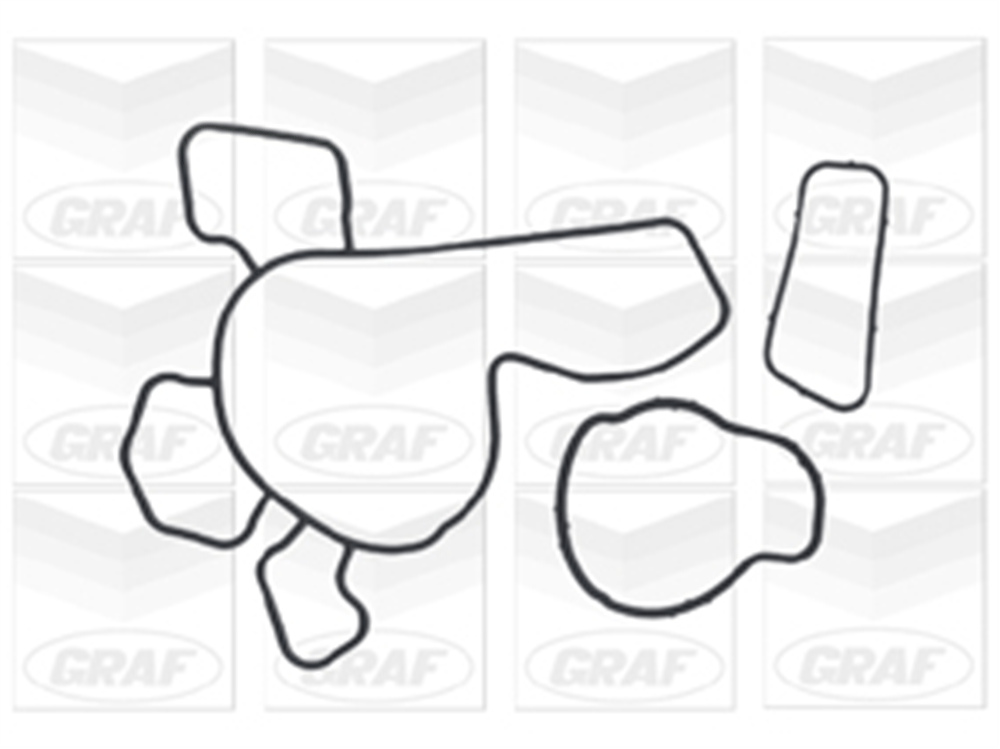 DEVİRDAİM OPEL CORSA B, TIGRA, ASTRA G 1.2 16 V 98-00 