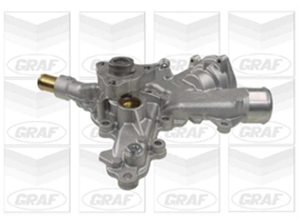 DEVİRDAİM OPEL CORSA B, TIGRA, ASTRA G 1.2 16 V 98-00 