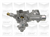 DEVİRDAİM OPEL CORSA B, TIGRA, ASTRA G 1.2 16 V 98-00 