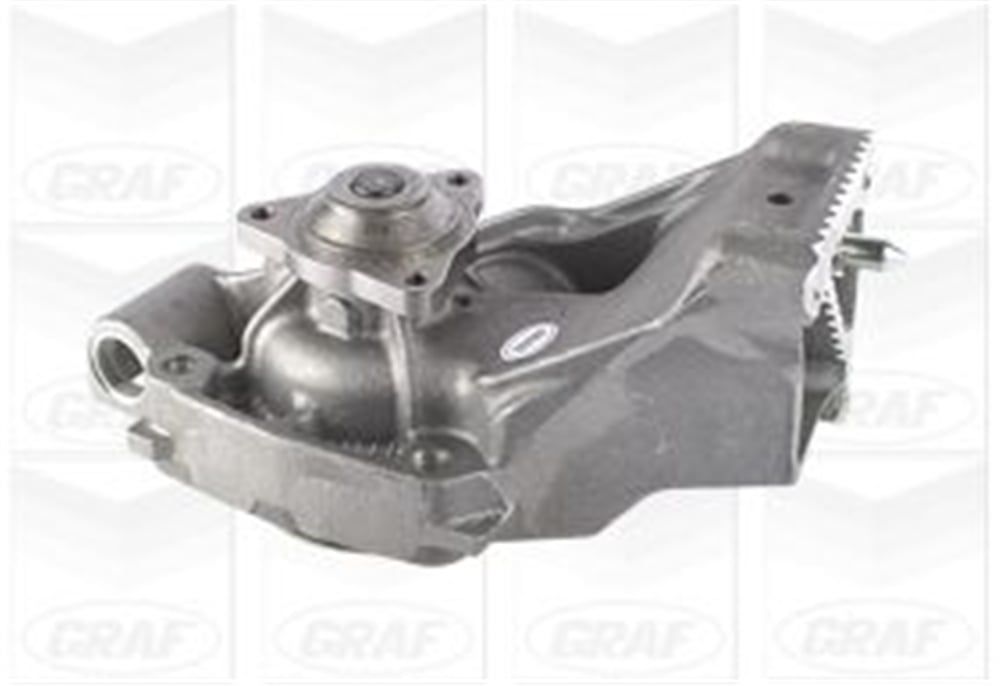 DEVİRDAİM OPEL MOVANO 2.5 D 98-00, RENAULT MASTER 2.5TD 89-98 