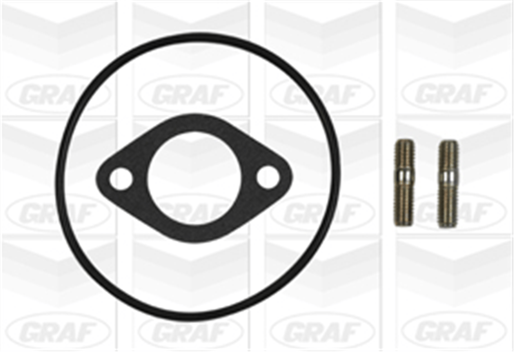 DEVİRDAİM OPEL MOVANO 2.5 D 98-00, RENAULT MASTER 2.5TD 89-98 