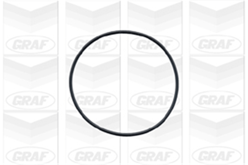 DEVİRDAİM OPEL VECTRA A 1.8-2.0 93=> 