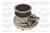 DEVİRDAİM OPEL VECTRA A 1.8-2.0 93=> 