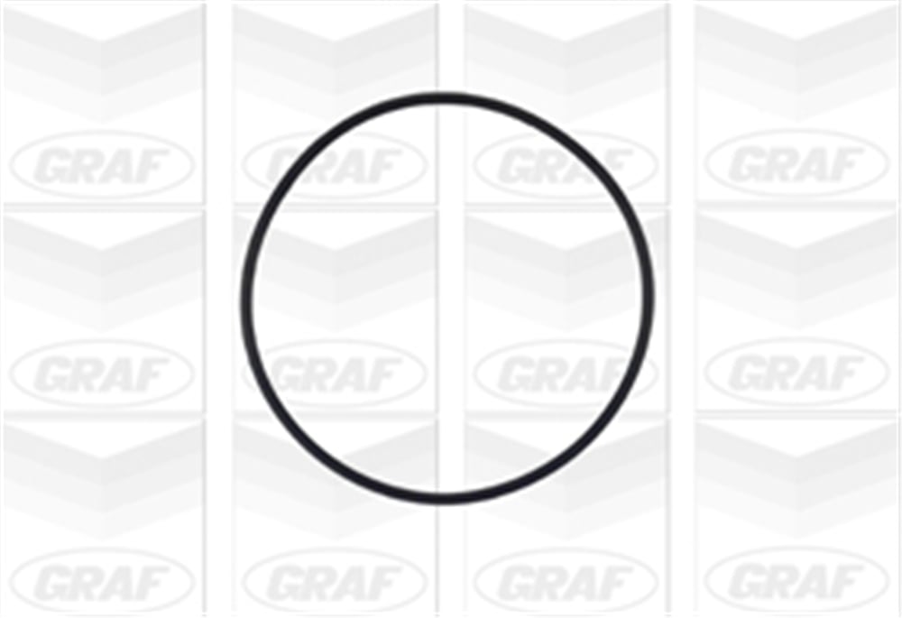 DEVİRDAİM OPEL VECTRA A 2.0 I 19V 89-95, B 1.8-2.0 I 16V 95-00 
