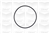 DEVİRDAİM OPEL VECTRA A 2.0 I 19V 89-95, B 1.8-2.0 I 16V 95-00 