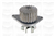DEVİRDAİM PEUGEOT 106, 206, 307 TU3JP 1.4 I 94=> 