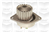 DEVİRDAİM PEUGEOT 306 1.6 I TU5JP 98-02, CITROEN XSARA, SX TU5JP 1.6 I 98-02 