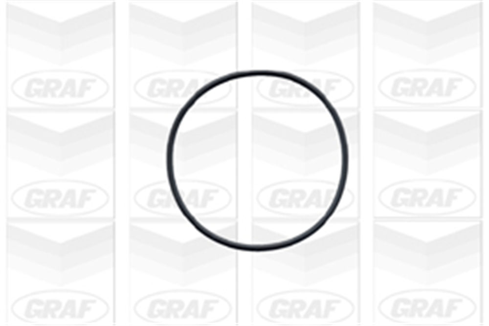 DEVİRDAİM PEUGEOT 306 1.6 I TU5JP 98-02, CITROEN XSARA, SX TU5JP 1.6 I 98-02 