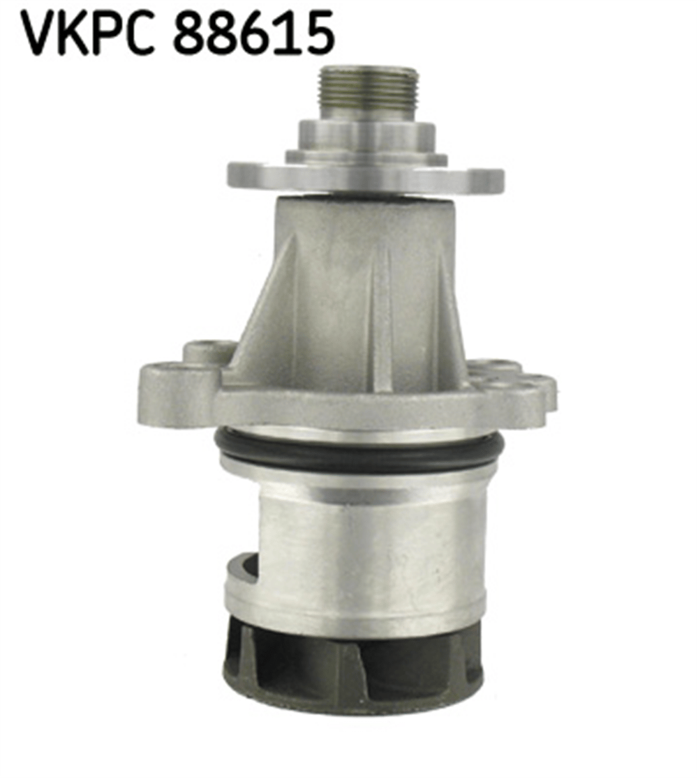 DEVIRDAIM POMPASI BMW M42 M43 M44 E36 E46 E34 89>00 