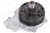 DEVIRDAIM POMPASI MERCEDES SPRINTER OM651 B906 09>
