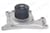 DEVİRDAİM POMPASI RENAULT CLIO IV 12> SYMBOL III 13> TALISMAN 15> MEGANE IV 15> DACIA SANDERO II 12 > DUSTER 10> MERCEDES OM607 W176 W246 C117 W415 X156 NISSAN QASHQAI II 13> PULSAR 14> JUKE 10>1.5 dC