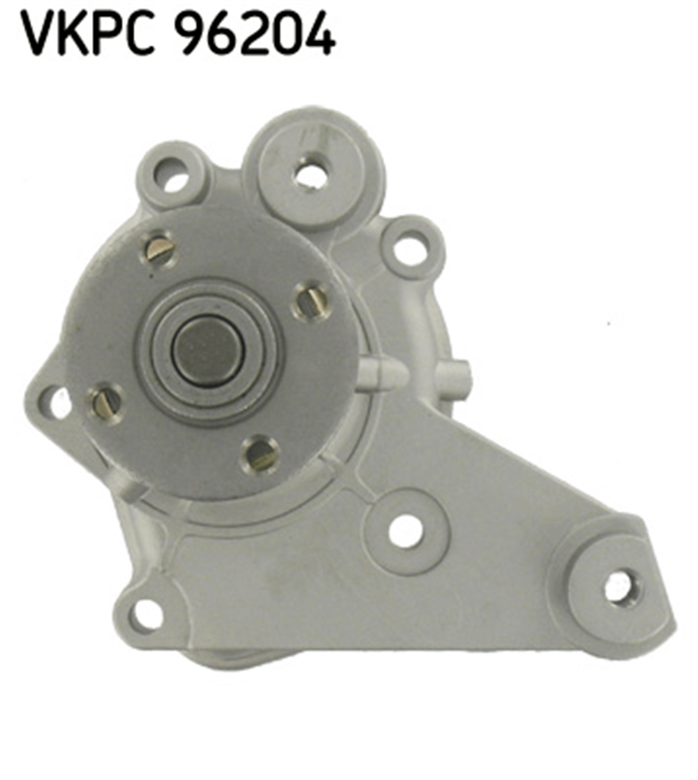 DEVIRDAIM POMPASI SUZUKI ALTO, CARRY, HATCH, LJ 80, LJ 81, MARUTI, MIGHTY BOY, SAMURA 