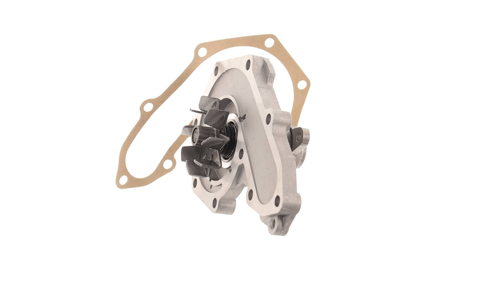 DEVIRDAIM R9D-R11TXE-R21MNGR-KANGOO 1.9-CLIO 1.9-SOLENZO 1.9-LAGUNA 2.0 16V 