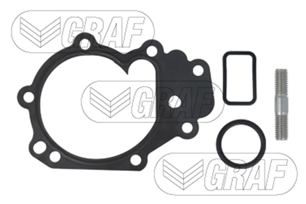DEVİRDAİM RENAULT CLIO II 1.2 98-10 