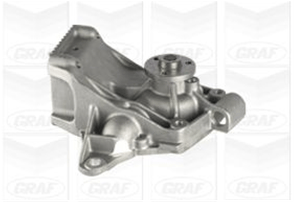 DEVİRDAİM RENAULT MASTER II 2.5 DT, 2.8 DTI 98-01 