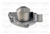 DEVİRDAİM RENAULT MEGANE 2.0 16V 02-08, TRAFIC II 2.0 01=>, 1.9 DCI 01=> 