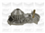DEVİRDAİM RENAULT R9-R19 1.4 E6J, CLIO I 1.4 90-98 