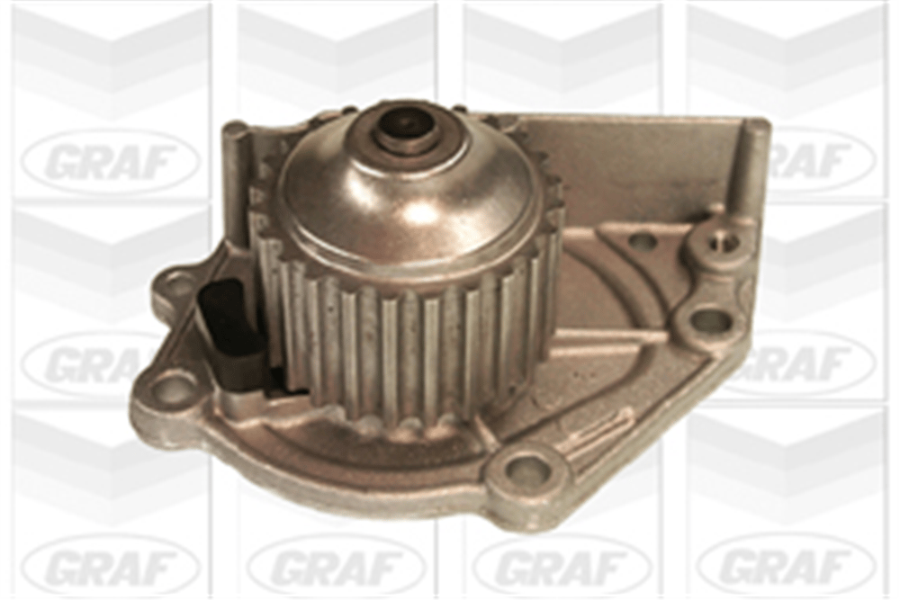 DEVİRDAİM ROVER STREETWISE HB 1.4 03-05, 25 HB 1.1 16V 04-05, 1.1 99-01, 1.4 16V 99-05, 1.6-1.8 16V 99-05 