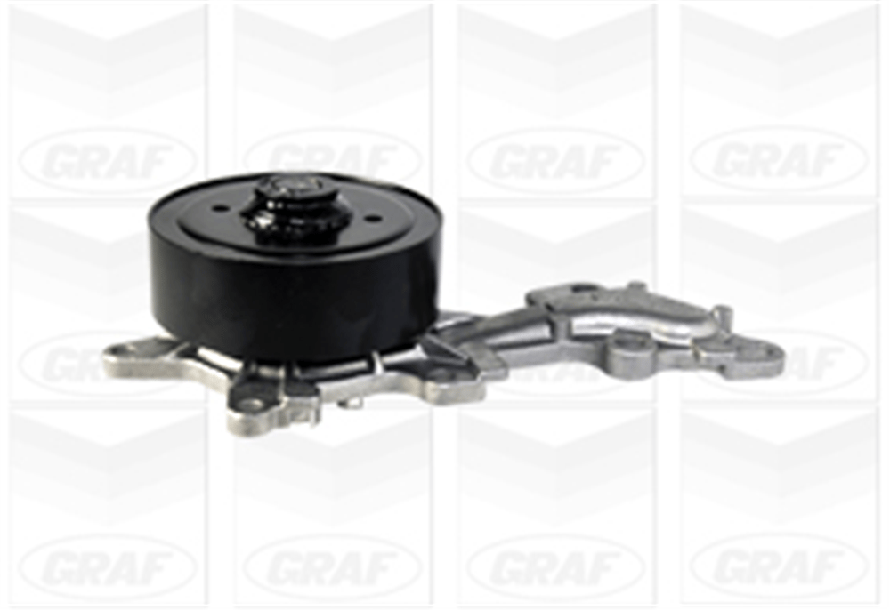 DEVİRDAİM SUBARU TREZIA 1.3 11=>, TOYOTA AURIS 1.3 12=>, YARIS 1.3 09=, YARIS 1.3 VVT 09=> 