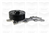 DEVİRDAİM SUBARU TREZIA 1.3 11=>, TOYOTA AURIS 1.3 12=>, YARIS 1.3 09=, YARIS 1.3 VVT 09=> 