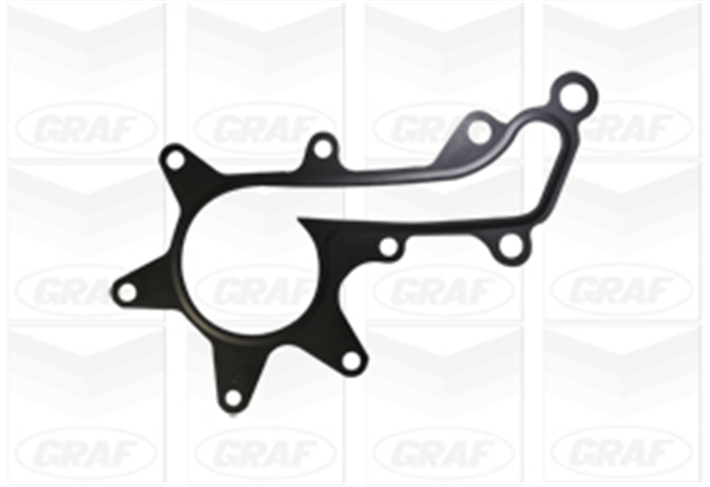 DEVİRDAİM SUBARU TREZIA 1.3 11=>, TOYOTA AURIS 1.3 12=>, YARIS 1.3 09=, YARIS 1.3 VVT 09=> 