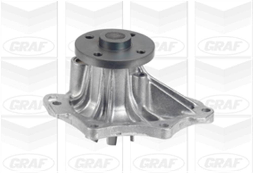 DEVİRDAİM TOYOTA AVENSIS 2.0 VVT-I, 2.0, 2.4(00-08 