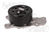 DEVİRDAİM TOYOTA YARIS III 1.0, YARIS IV 1.0 14=> 