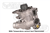 DEVİRDAİM VOLKSWAGEN JETTA IV 2.0 TSI 10=>, PASSAT 1.8 TSI 07-10, 2.0 TSI 08-12 