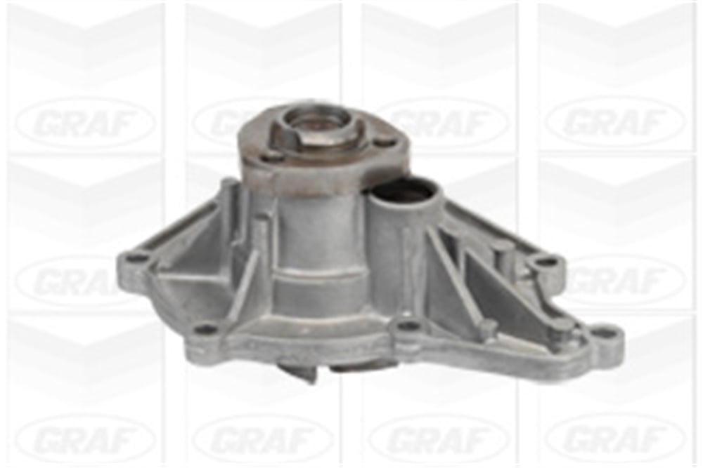 DEVİRDAİM VOLKSWAGEN PHAETON 3.0 V6 TDI 4MOTION 04-08, TOUAREG 3.0 V6 TDI 04-18, AUDI 